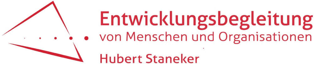 Hubert Staneker – Entwicklungsbegleitung für Menschen und Organisationen